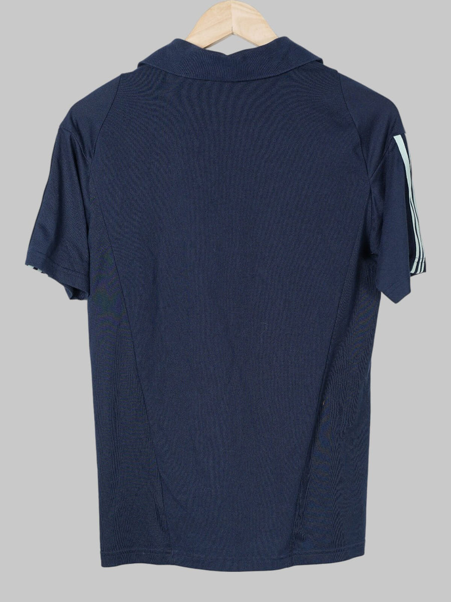 2023/24 Ajax Polo (XS)