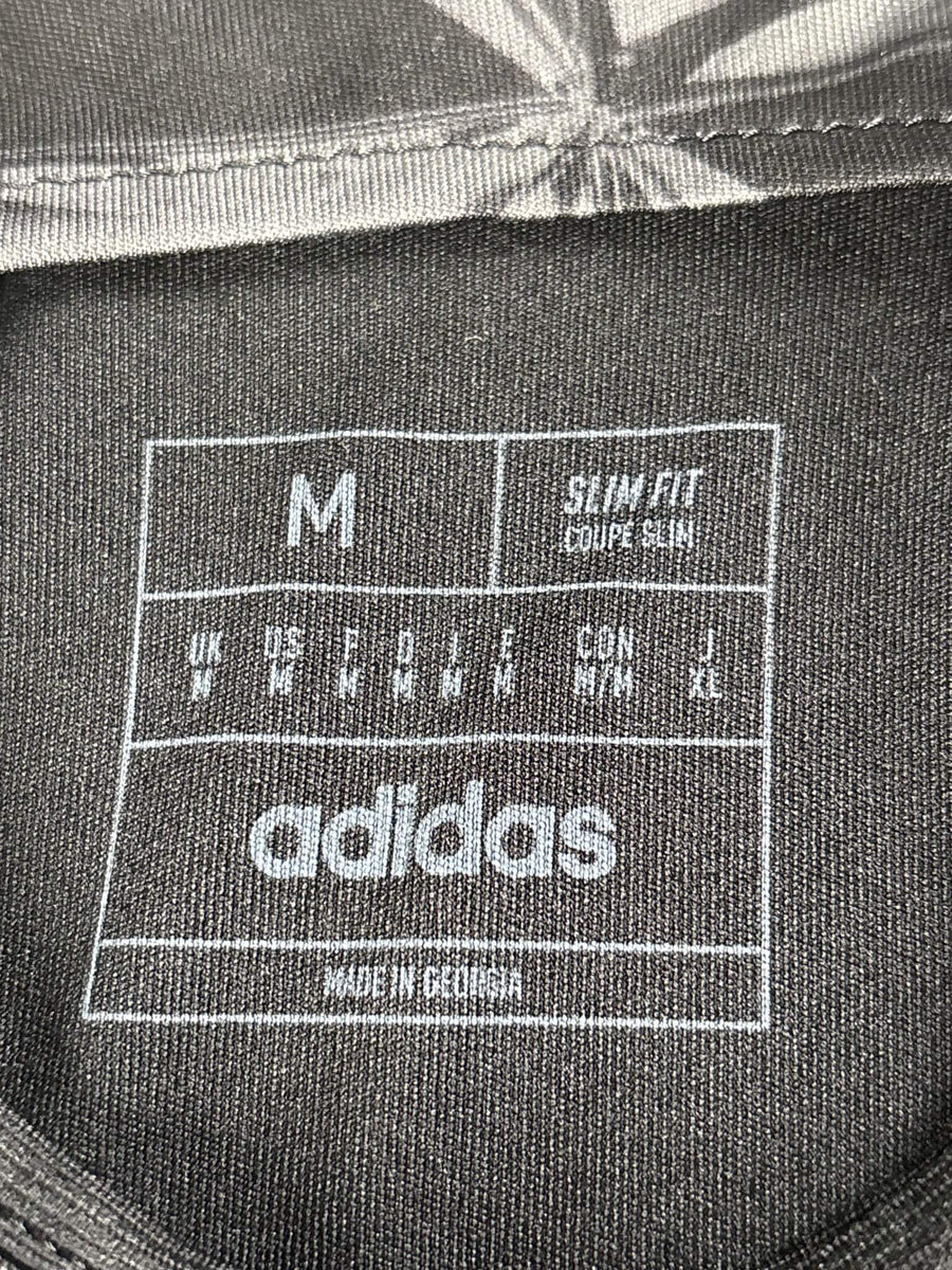 2023/24 Ajax Third Shirt (M)