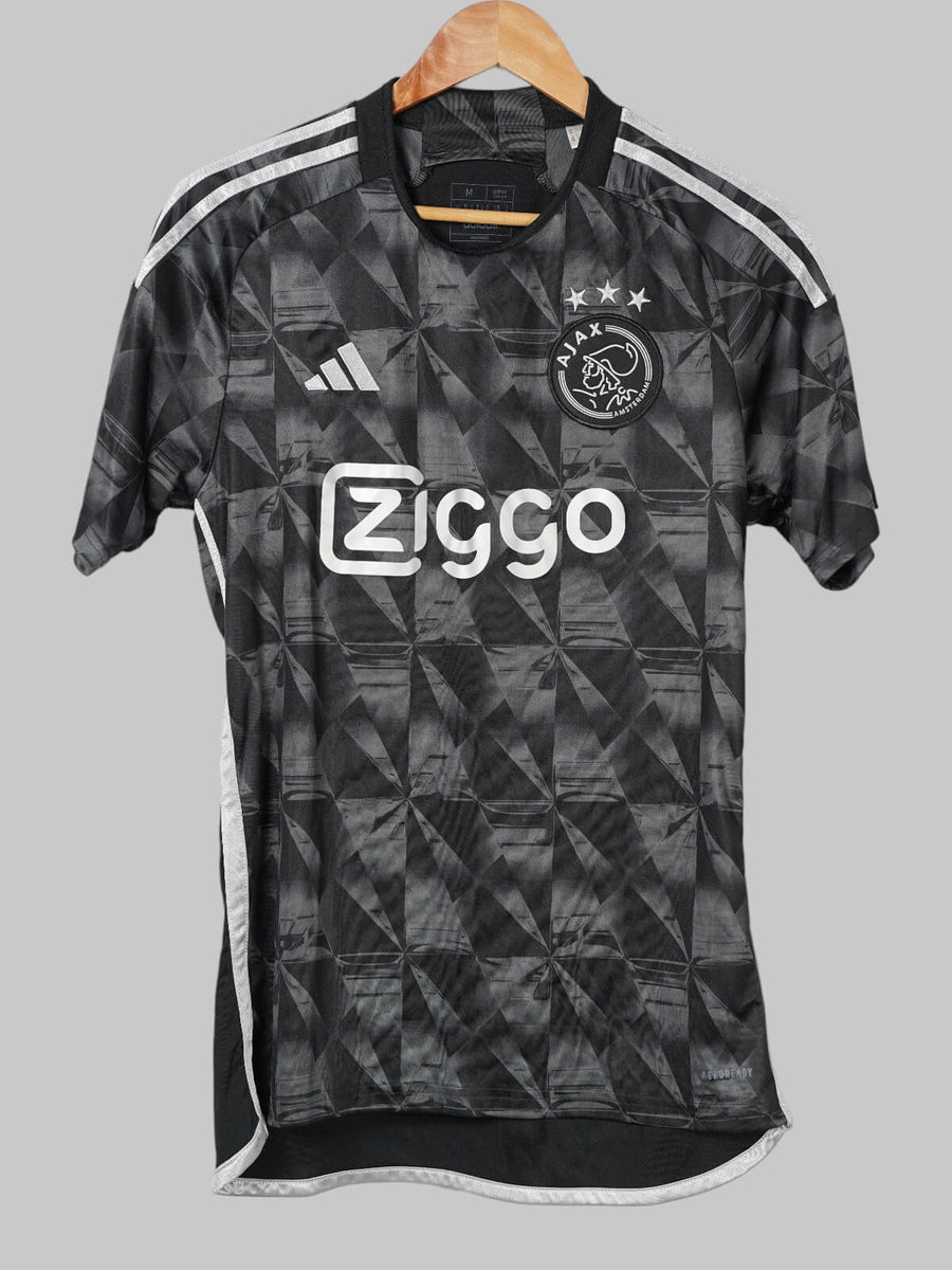 2023/24 Ajax Third Shirt (M)
