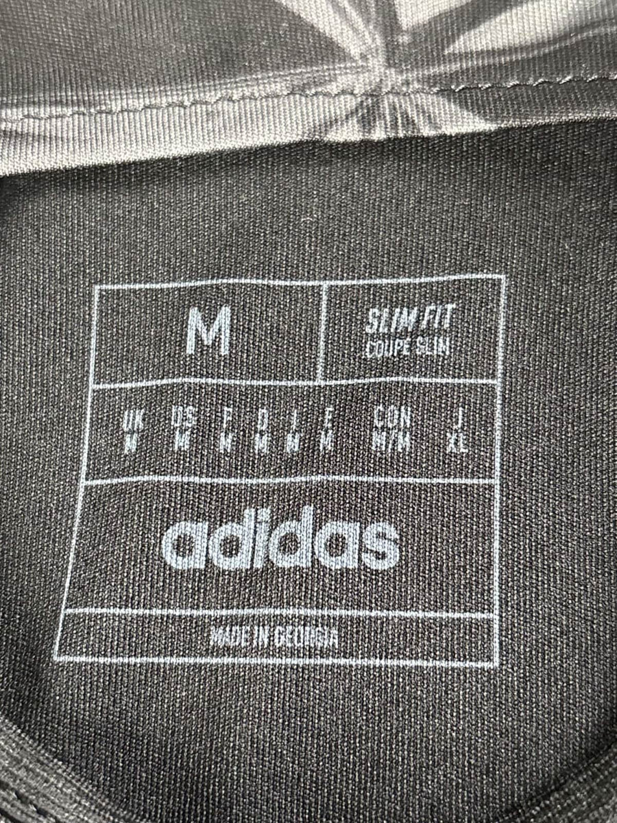 2023/24 Ajax Third Shirt (M)