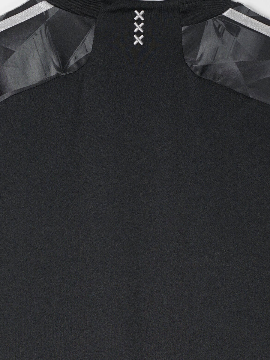 2023/24 Ajax Third Shirt (M)