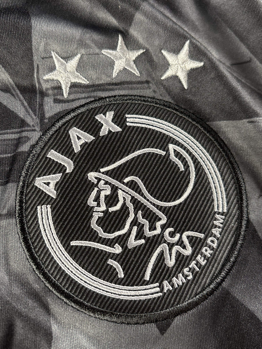 2023/24 Ajax Third Shirt (M)