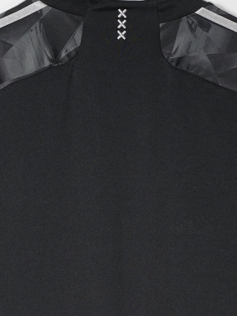2023/24 Ajax Third Shirt (M)