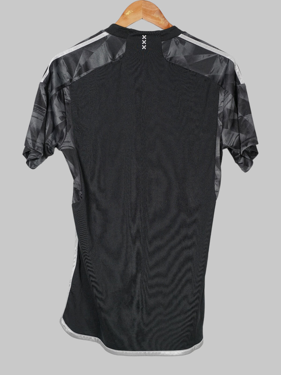 2023/24 Ajax Third Shirt (M)