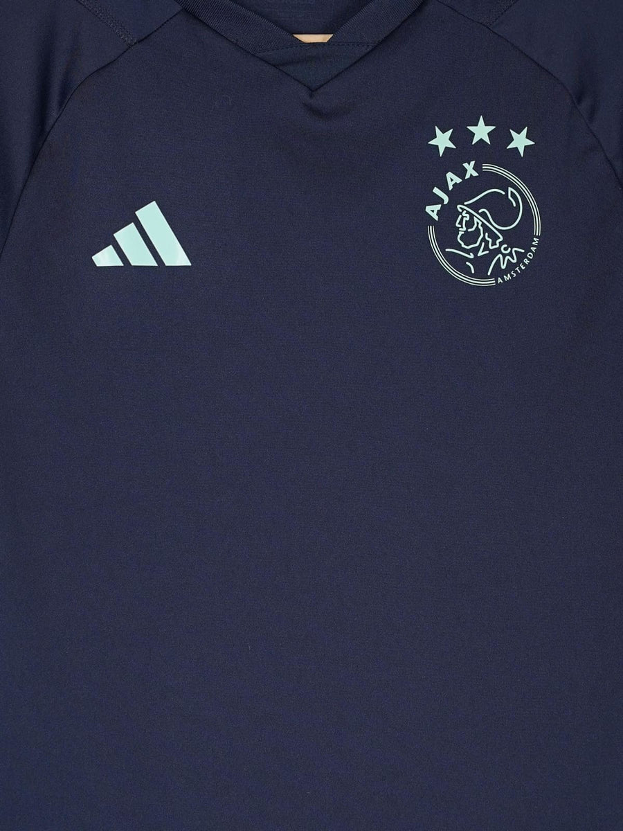Ajax Training Shirt 2023/24 (S)