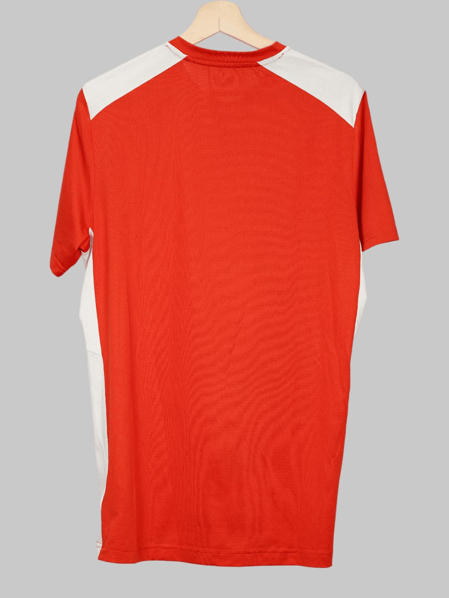 Feyenoord Training Shirt 2023/24 (M)