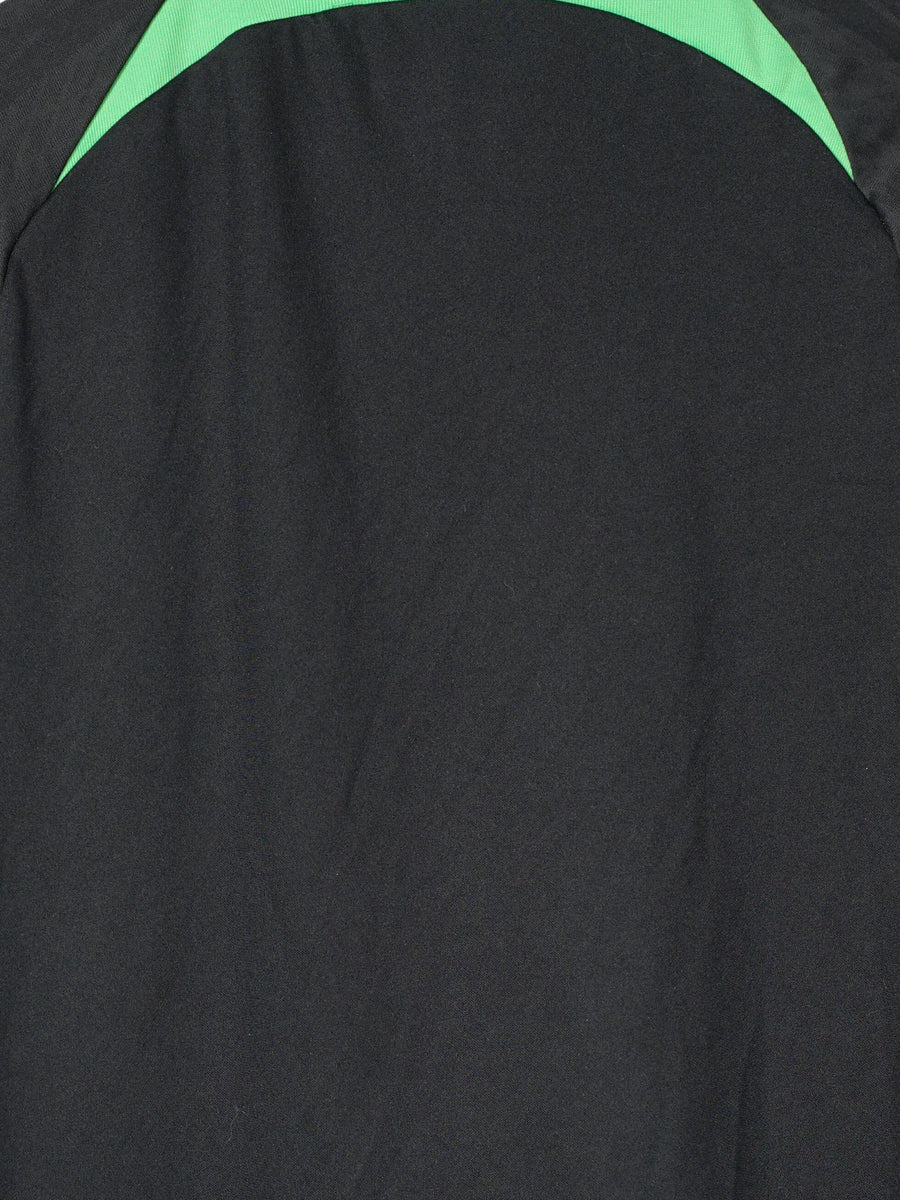 2023/24 Liverpool Training Shirt (L)