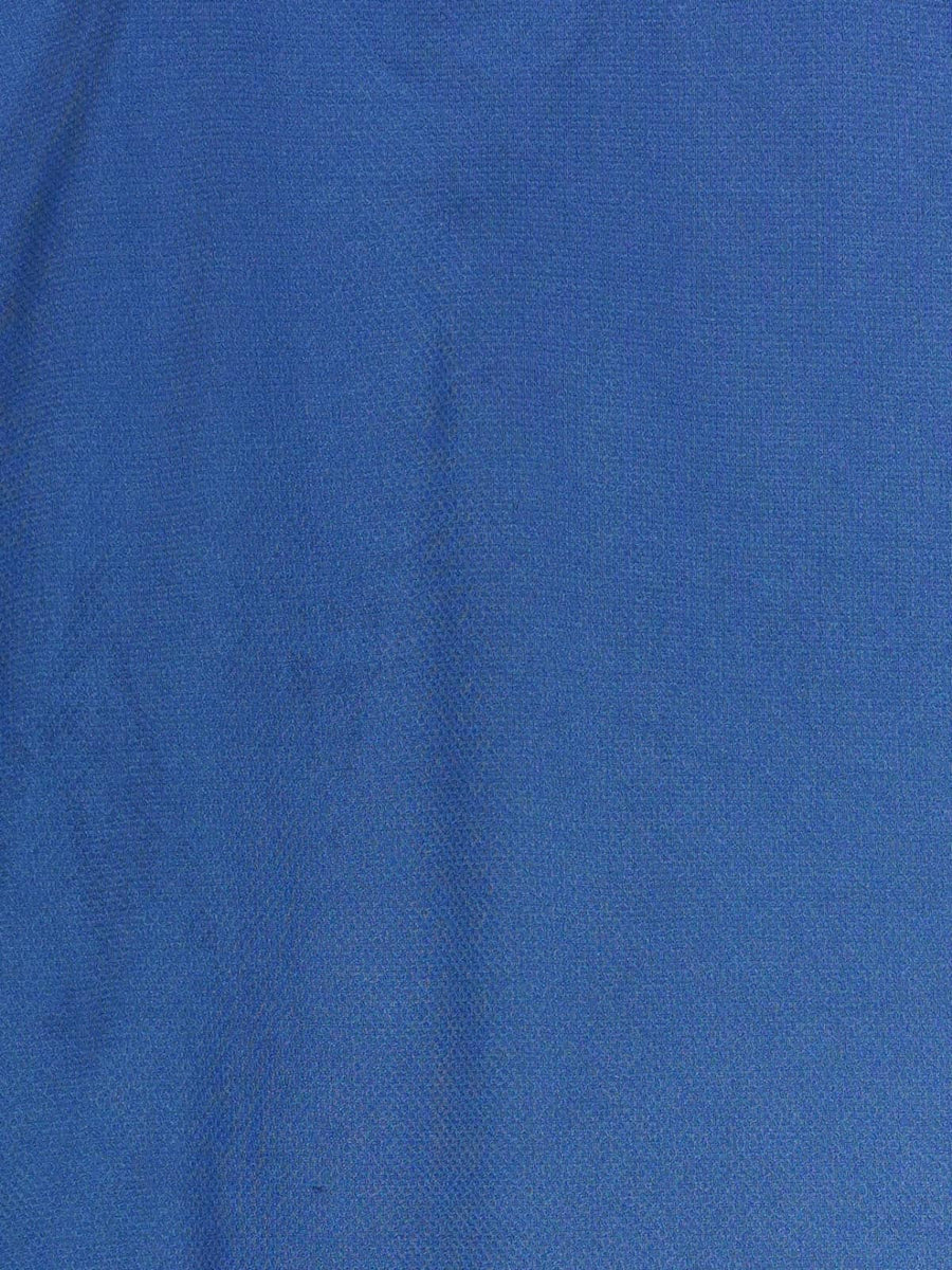 2023/24 Pilkington Training Shirt (L)