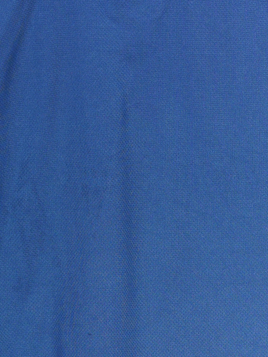 2023/24 Pilkington Training Shirt (L)