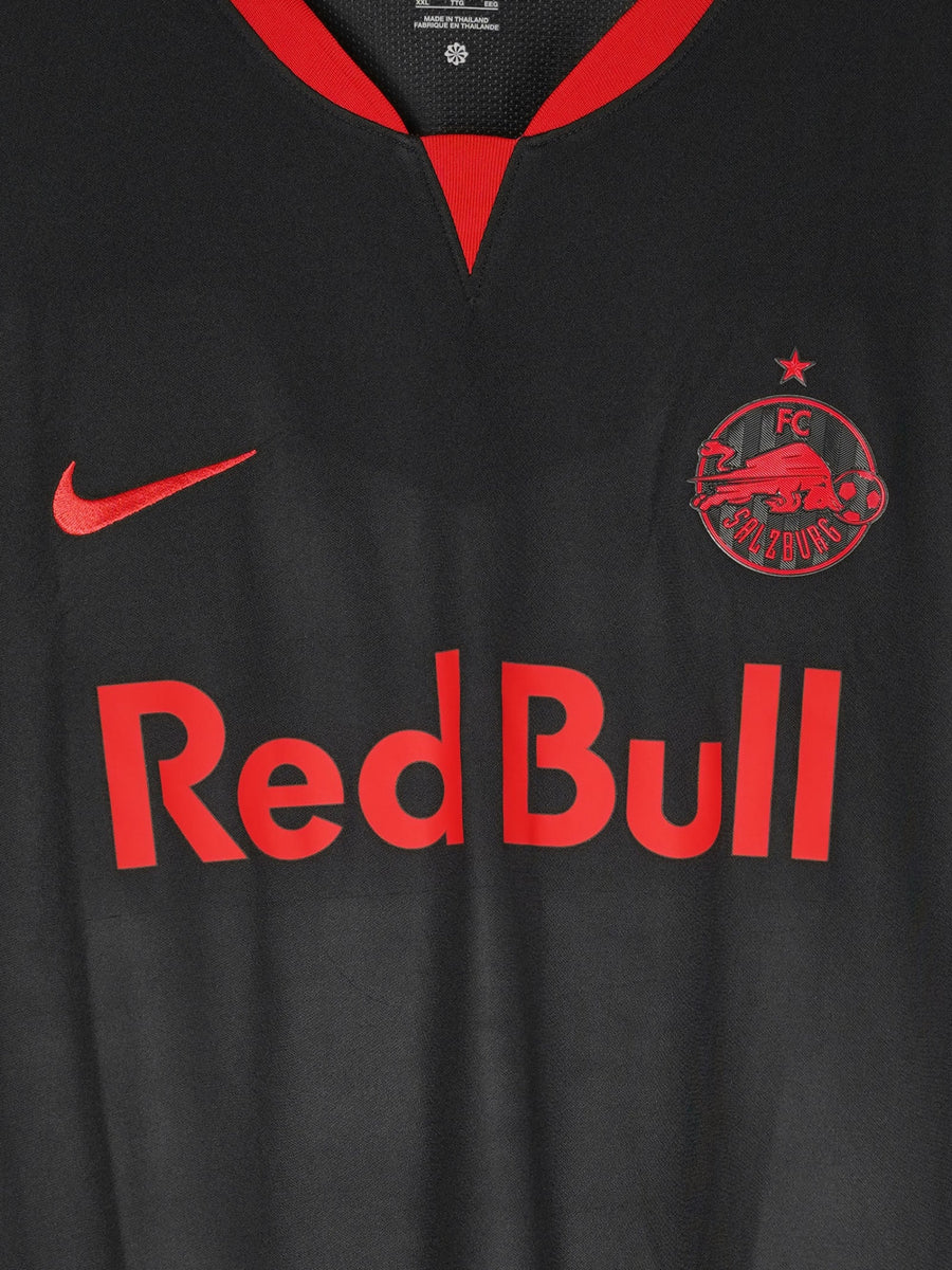 2023/24 Salzburg Third Shirt BNWT (XXL)