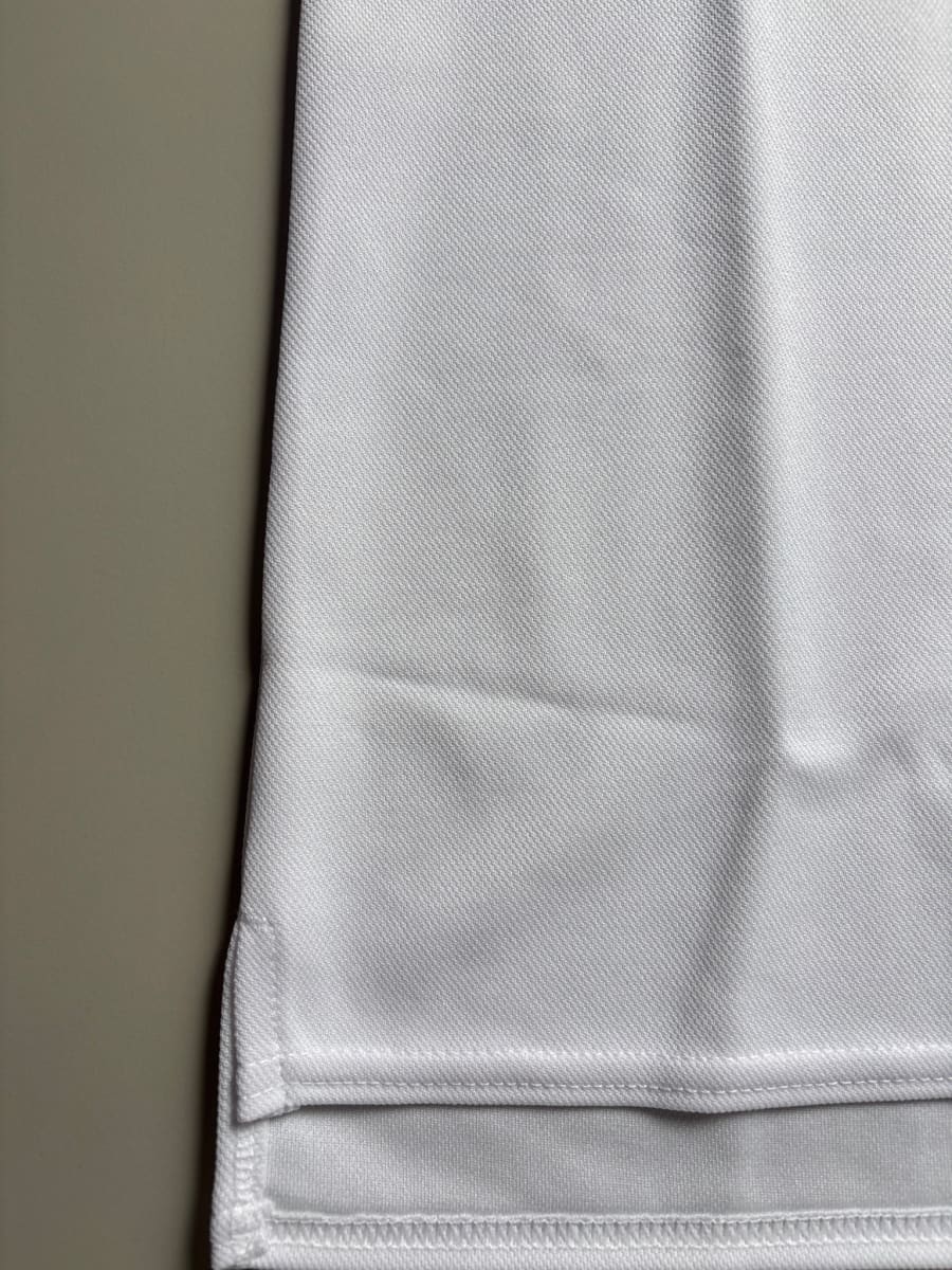 2023/24 West Ham United Away Shirt BNWT (S)