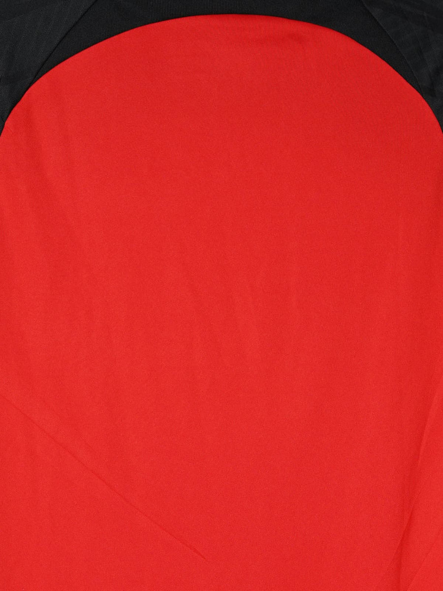 2023/25 AZ Alkmaar Training Shirt (M)
