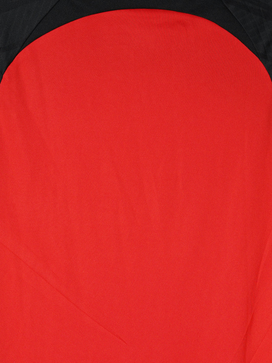 2023/25 AZ Alkmaar Training Shirt (M)
