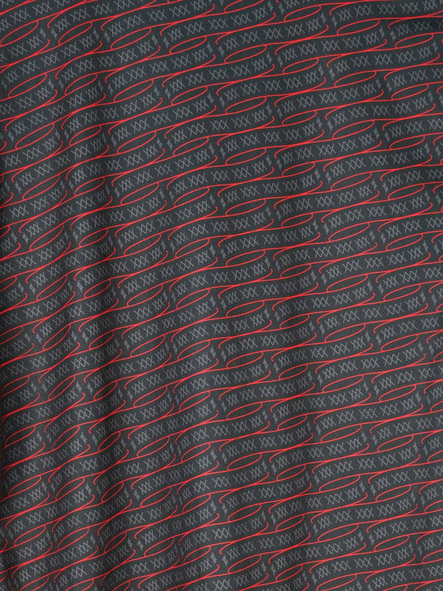 Ajax Pre-Match Shirt 2024/25 (S)