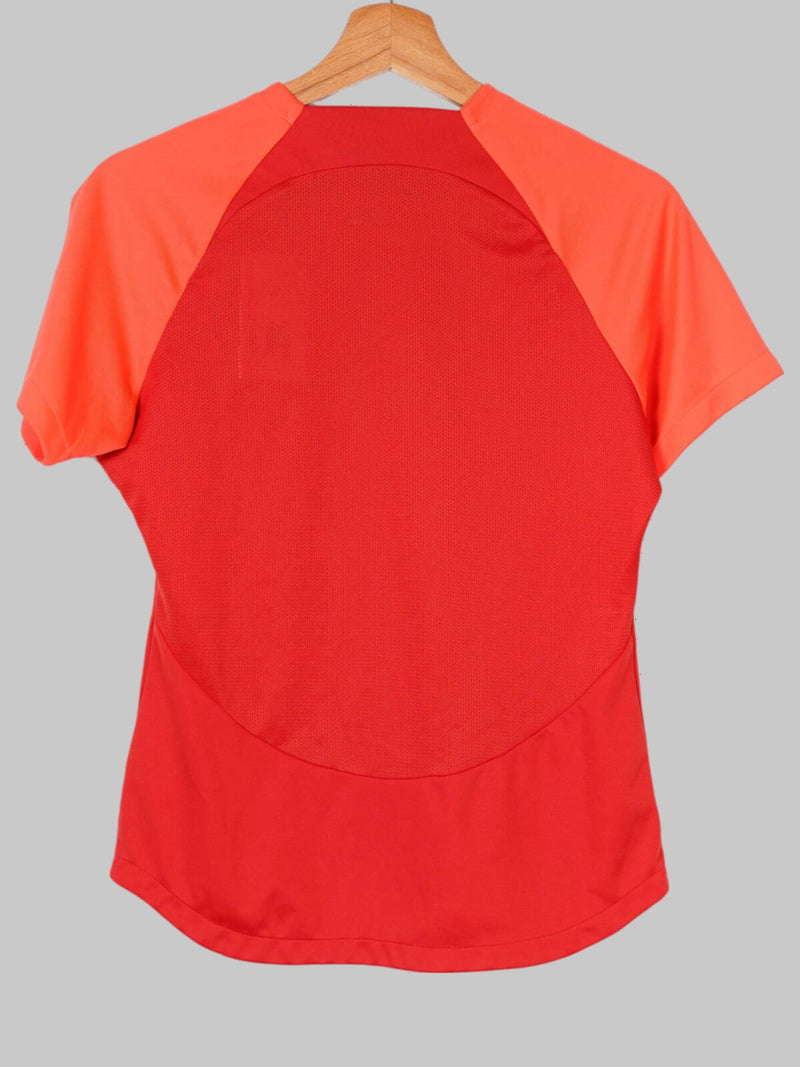 2024/25 AZ Alkmaar Training shirt (S Women)