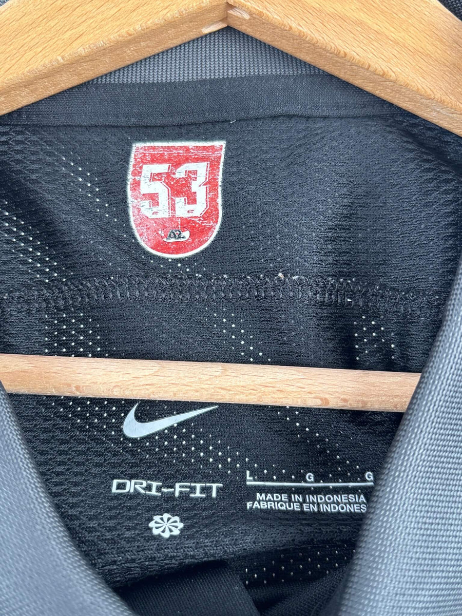 2024/25 AZ Polo (L)