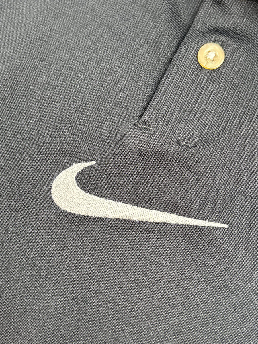 2024/25 AZ Polo (L)