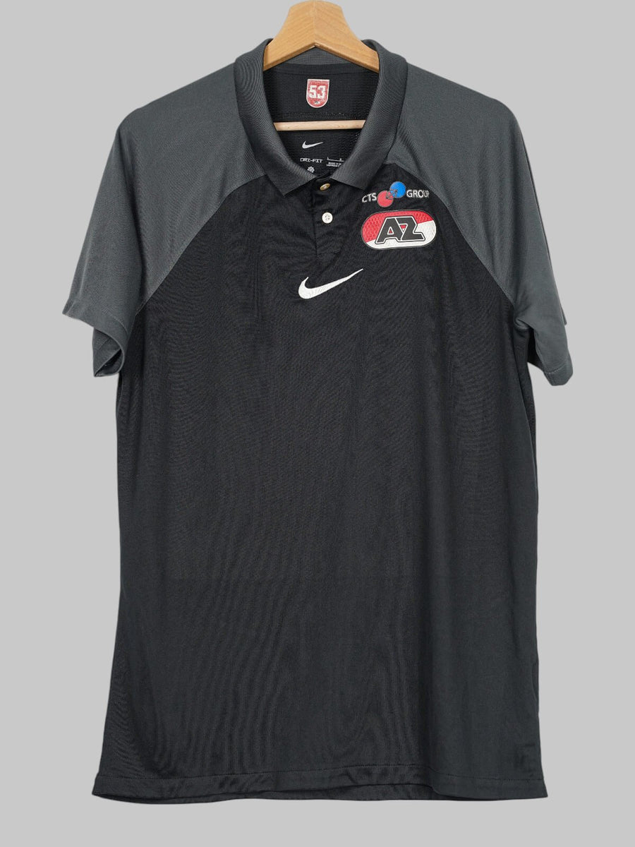 2024/25 AZ Polo (L)