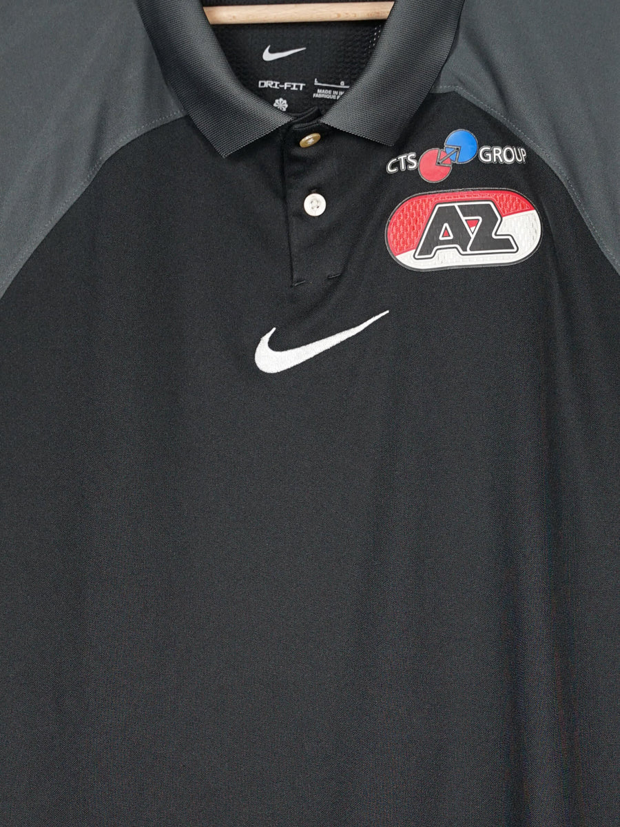 2024/25 AZ Polo (L)
