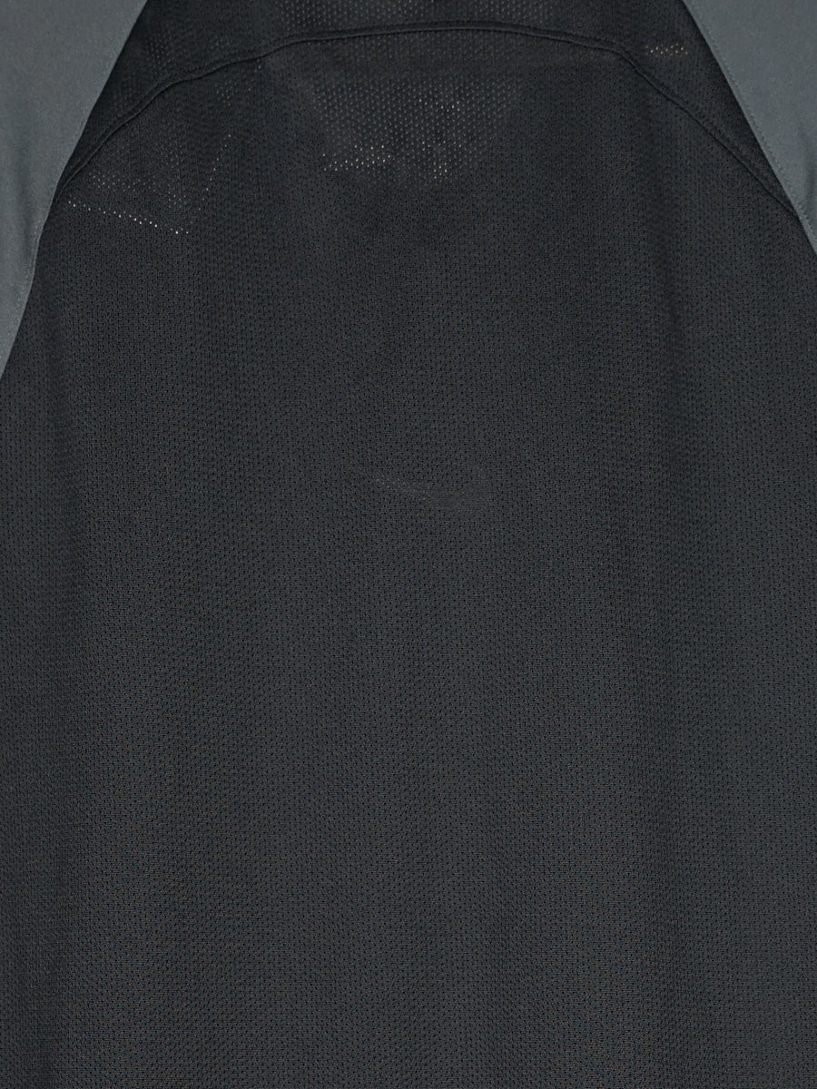 2024/25 AZ Polo (L)