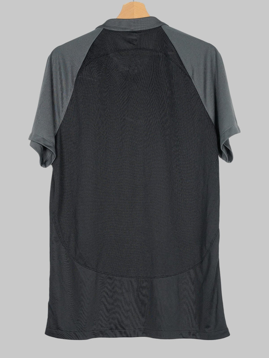 2024/25 AZ Polo (L)