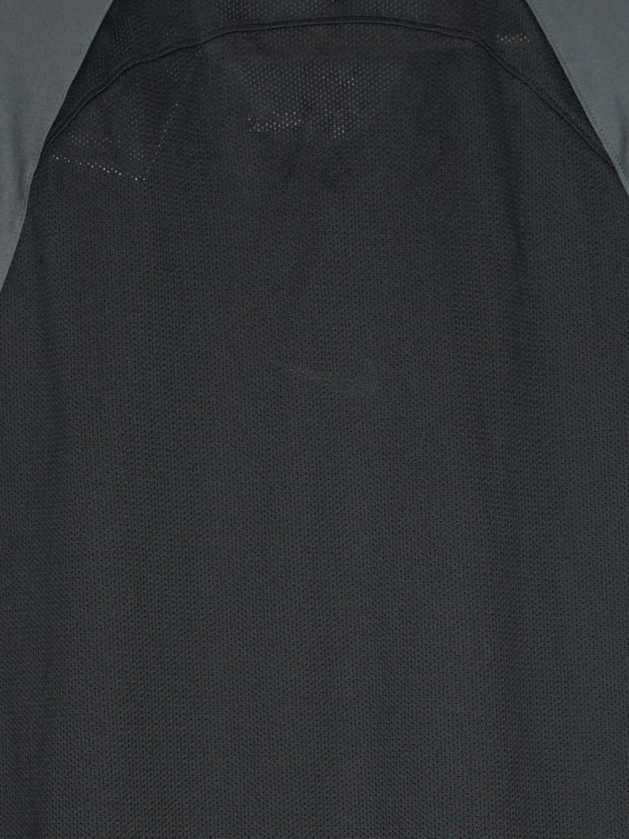 2024/25 AZ Polo (L)