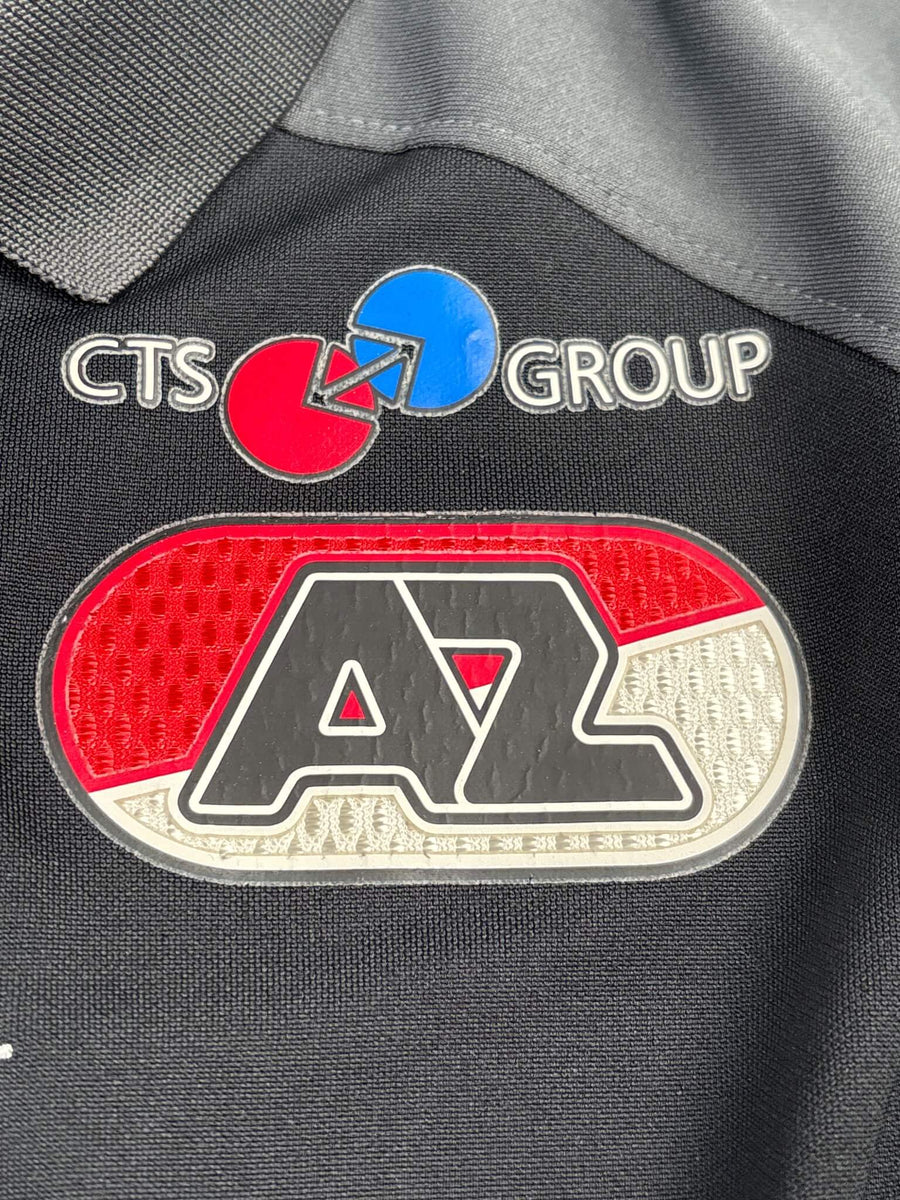 2024/25 AZ Polo (L)