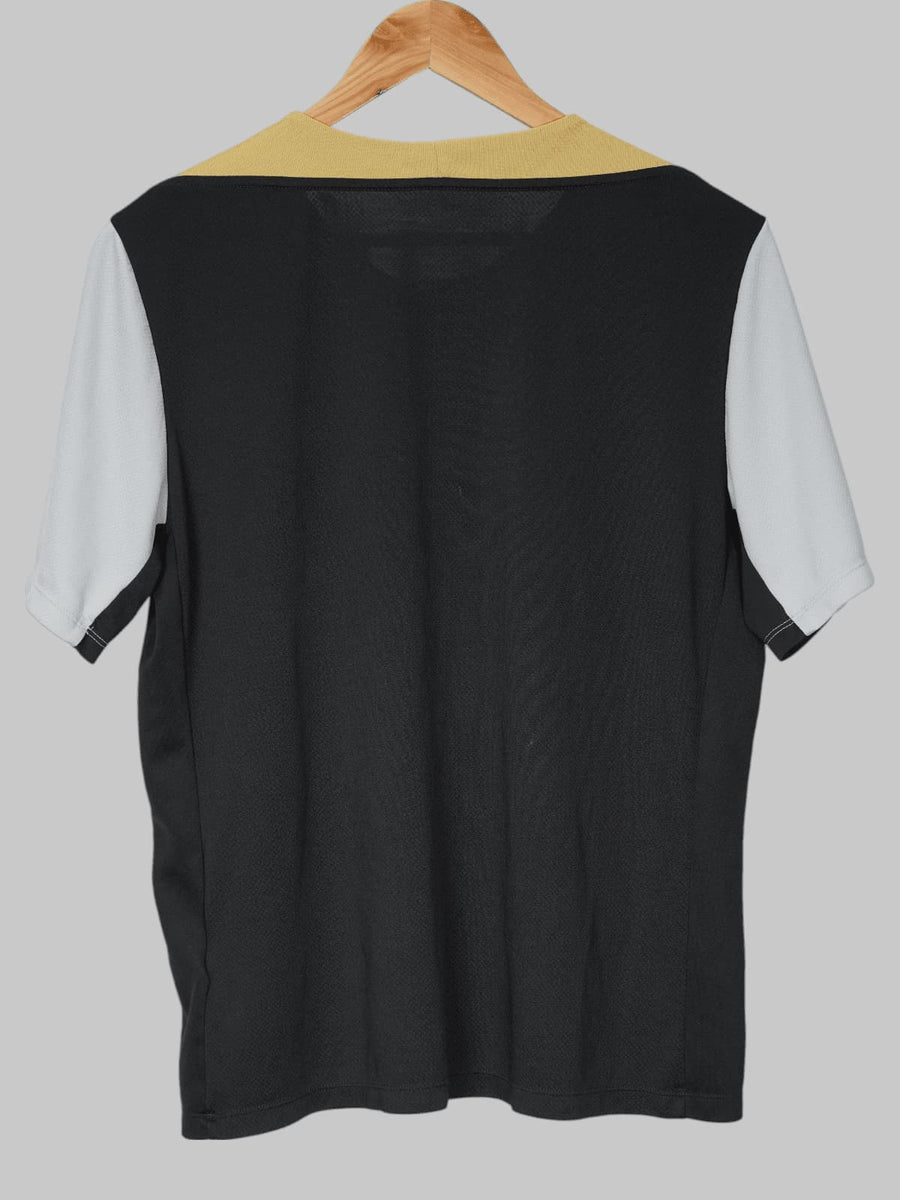 AZ Alkmaar Training Shirt 2024/25 (L)