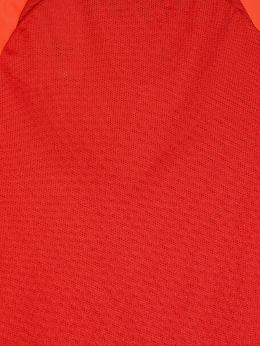 AZ Pro Training Shirt 2024/25 (S)