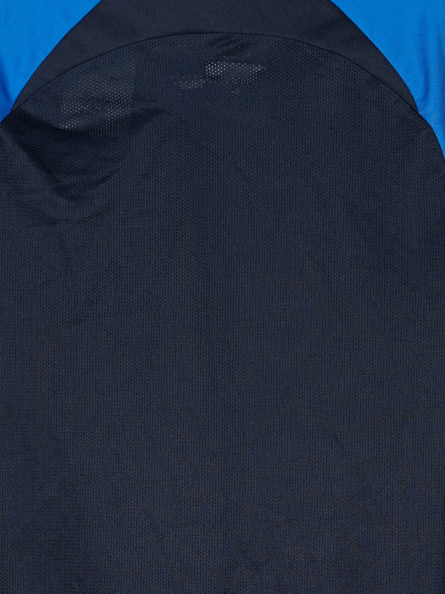 2024/25 AZ Training Shirt Worn By Enoch Mastoras (M)