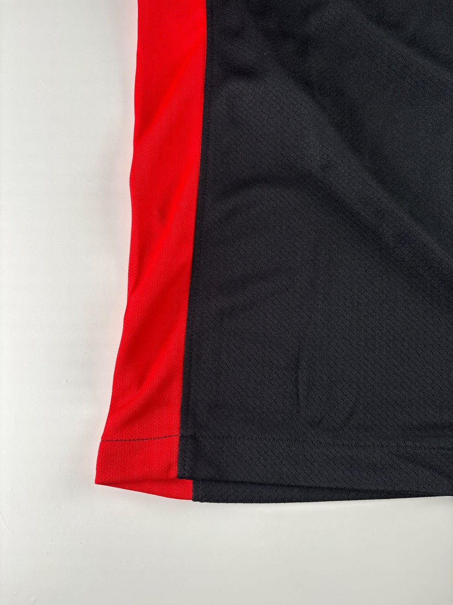 2024/25 Barcelona F. De Jong #21 Away Shirt BNWT (M)