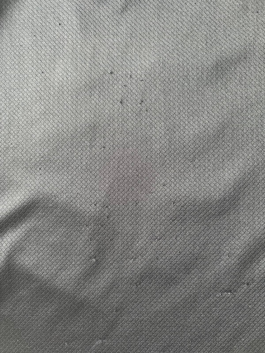 2024/25 Barcelona Raphina #11 Away Shirt (M)