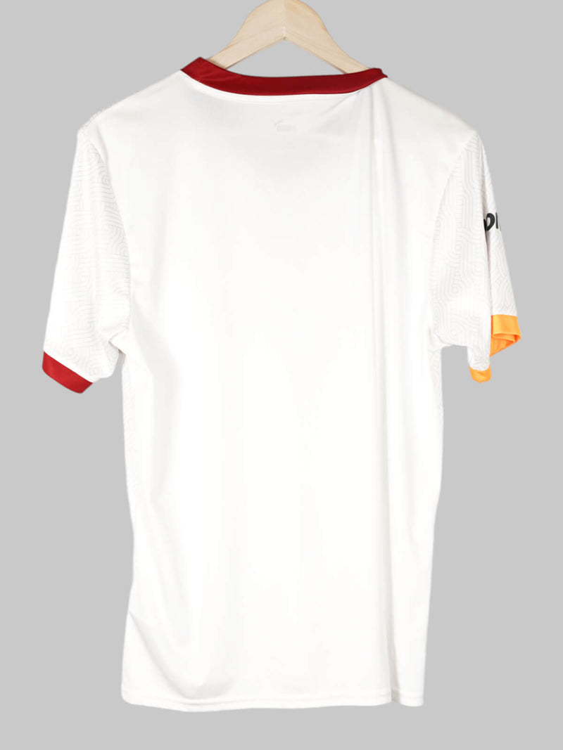 2024/25 Galatasaray Away Shirt (M)