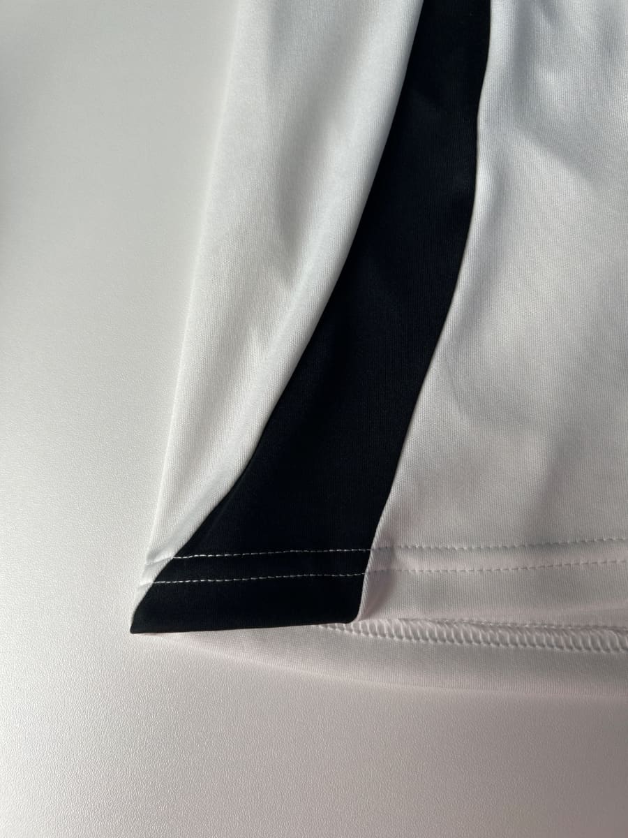 2024/25 Germany Muller #13 Home Shirt (M)
