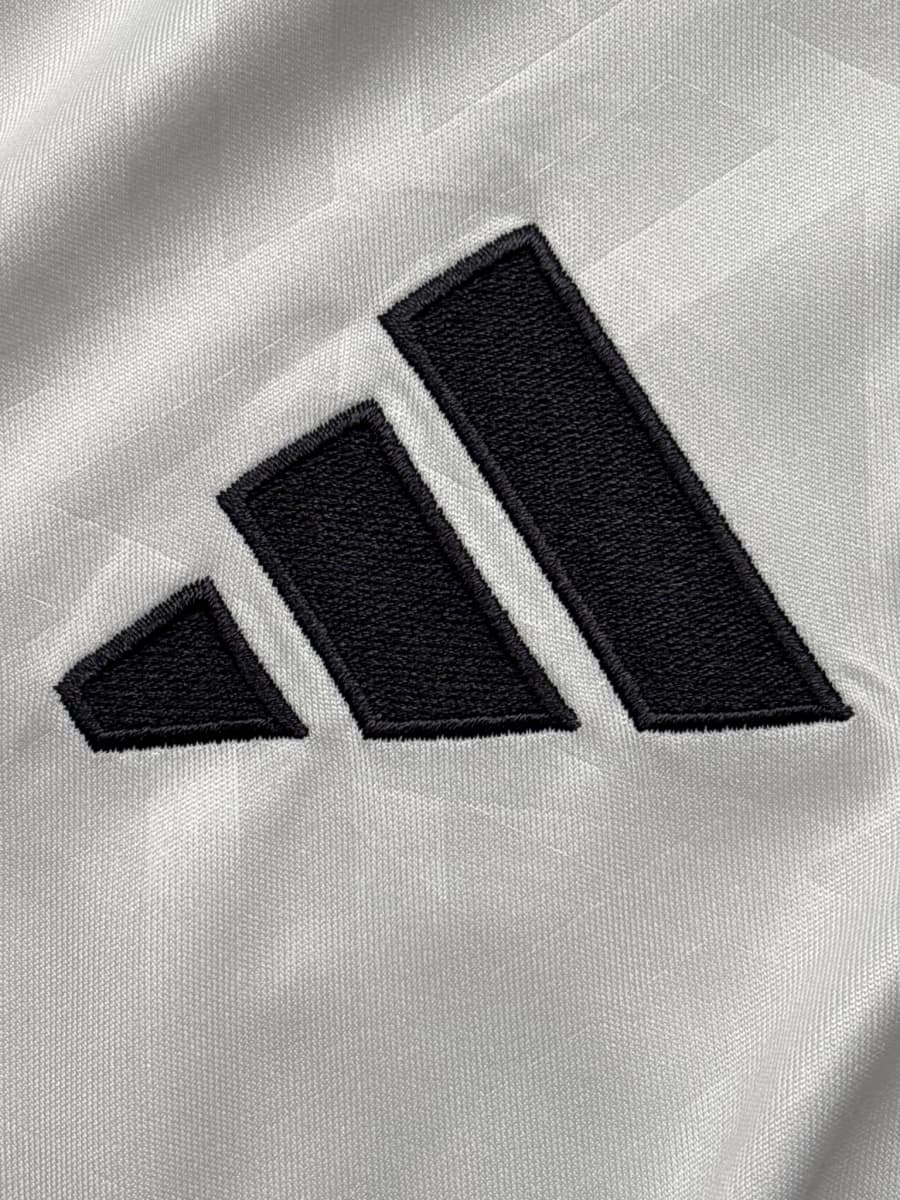 2024/25 Germany Muller #13 Home Shirt (XL)