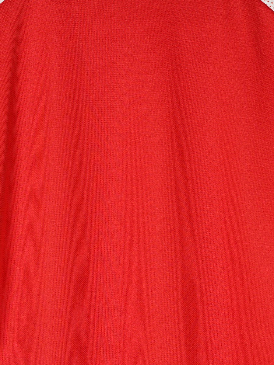 2024/25 Suriname Away Shirt (S)