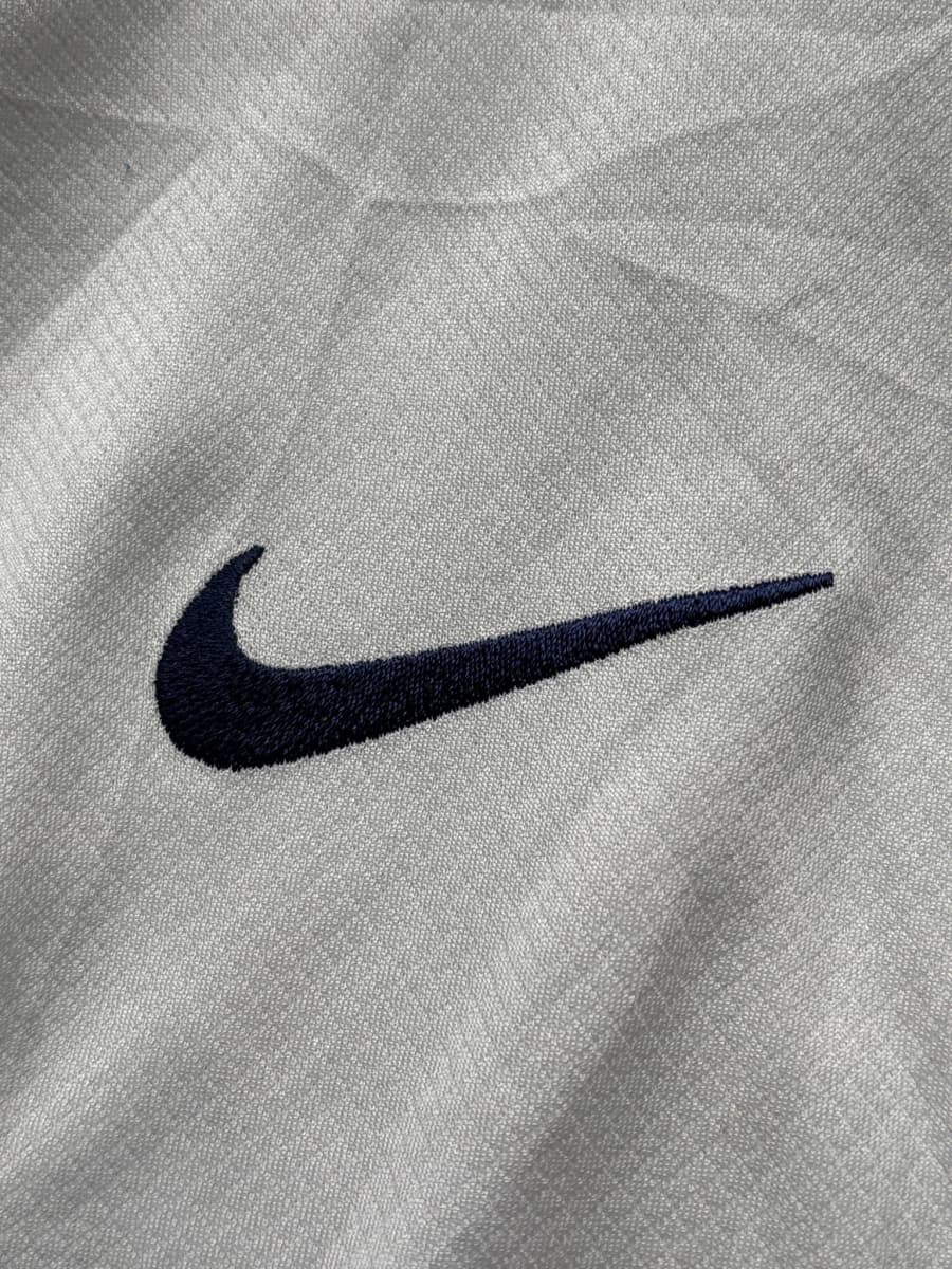 2024/25 Tottenham Hotspur Solanke #19 Home Shirt (XL Kids)