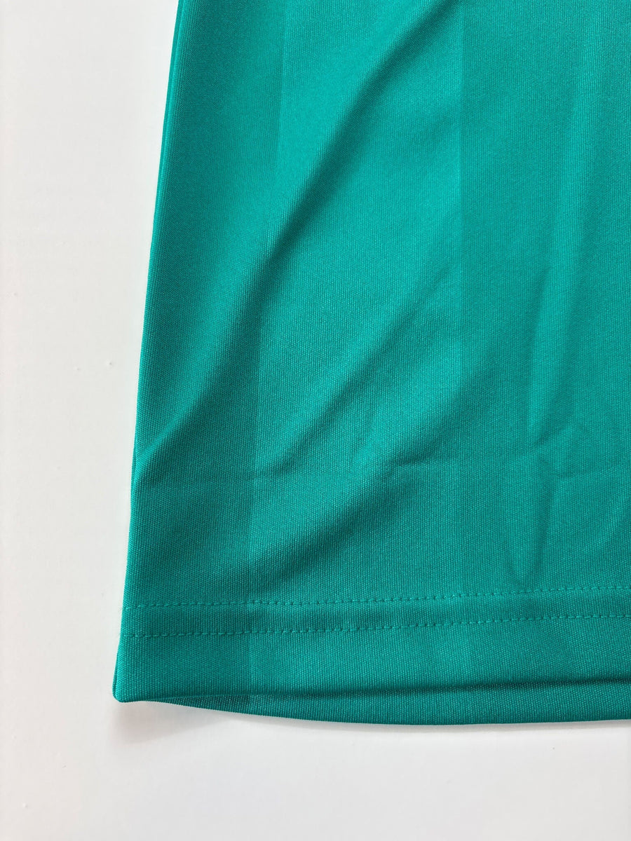 2025/26 Liverpool Wirtz #7 Third Shirt (L)