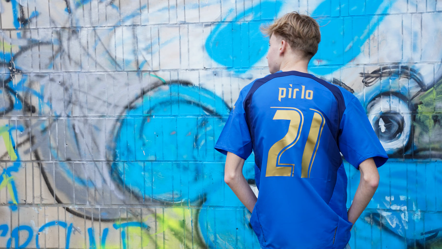 World Cup 2026
