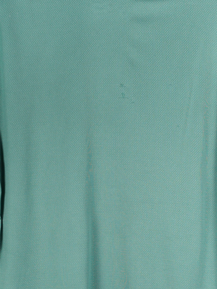 2024/25 Liverpool Training Shirt (XL)