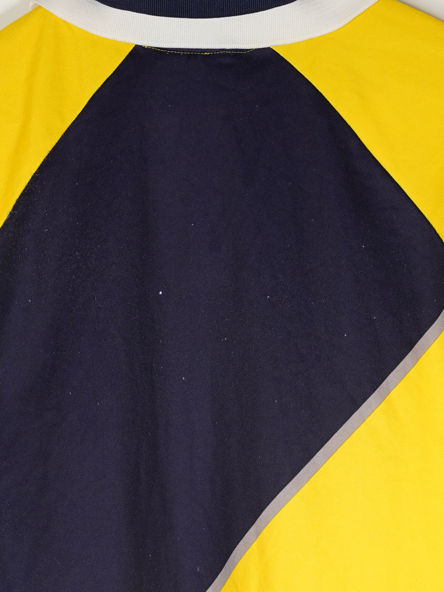 1998/99 AS Monaco Away Shirt (M)