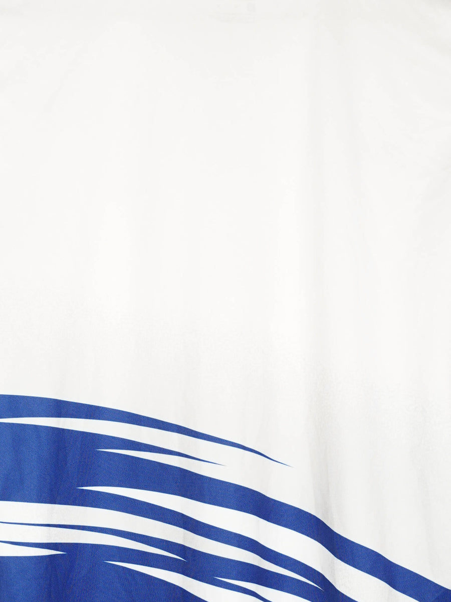 2019/20 Chelsea Pre-Match Shirt (M)