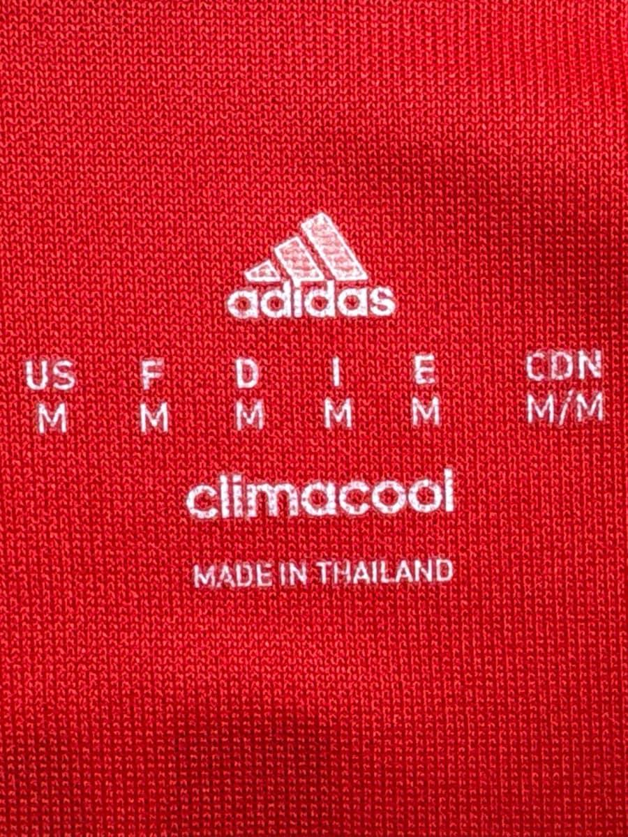 2016/17 Bayern Munich Costa #11 Home Shirt (M)
