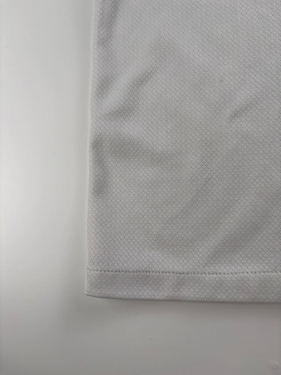 2022/23 Tottenham Hotspur Home Shirt (XS)