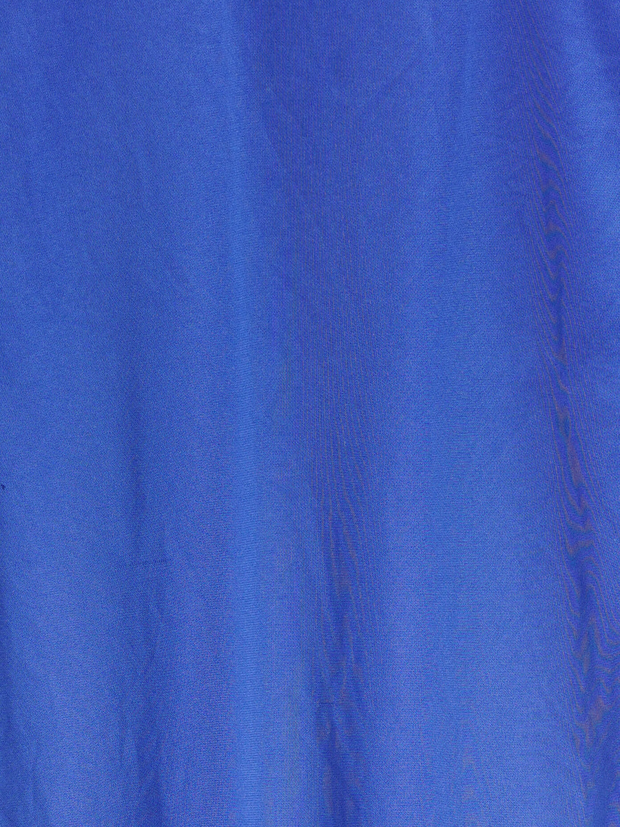 2013/14 Chelsea Home Shirt (S)