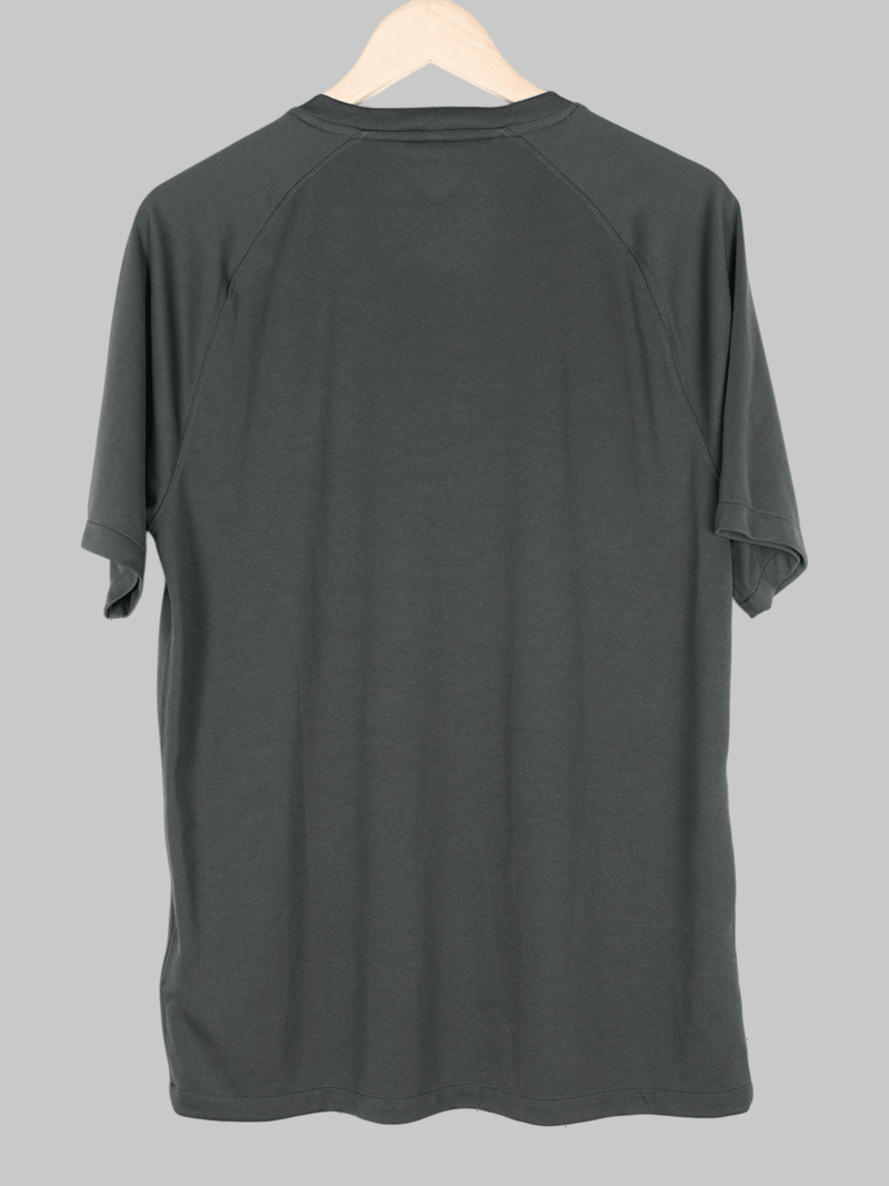 2014/15 Brazil Third Shirt (L)