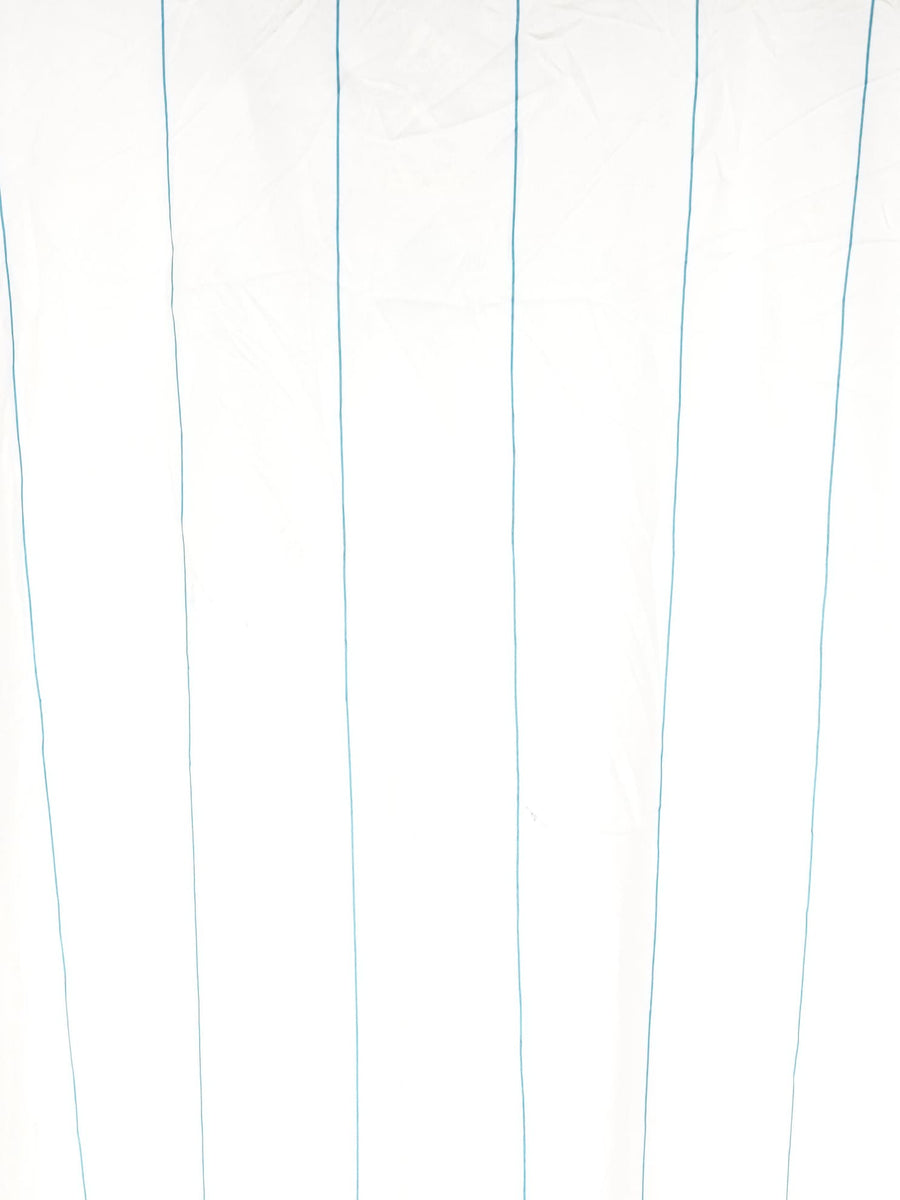 2009/10 Olympique Marseille Home Shirt (M)