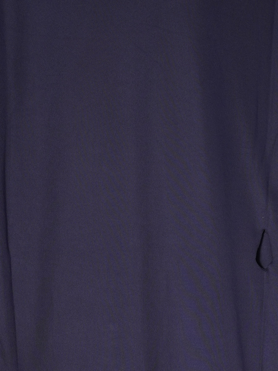 2004/5 Fenerbahce Third Shirt (L)