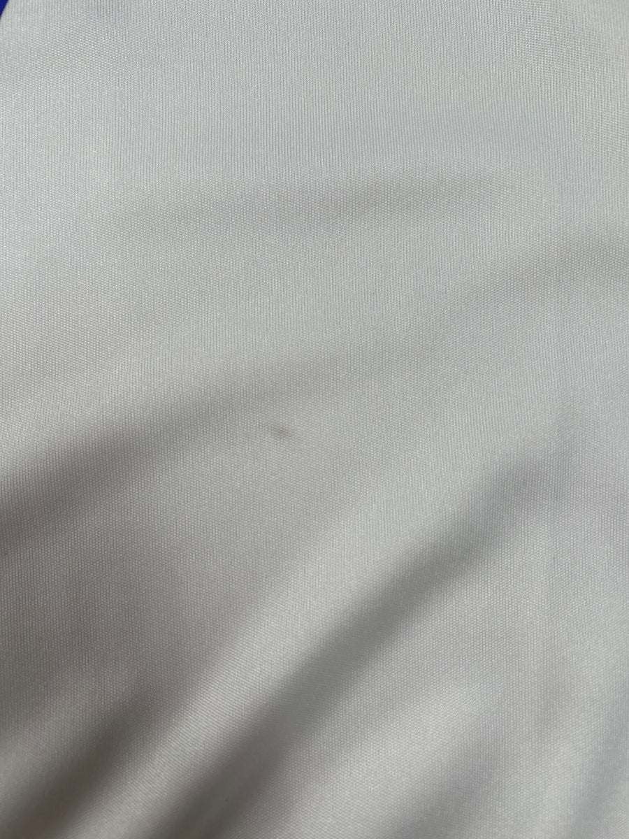 2020/21 Orlando City Nani #17 Away Shirt (M)