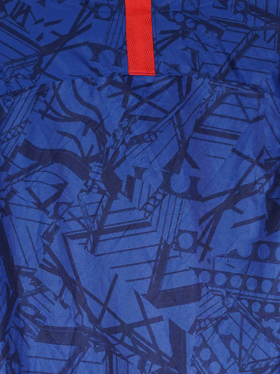 2019/20 Chelsea Home Shirt (XXL)